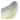adidas Women's Adizero EVO SL Running Shoes