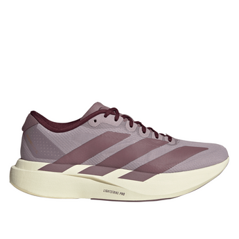 adidas Women's Adizero EVO SL RUNNING SHOES