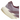 adidas Women's Adizero EVO SL RUNNING SHOES