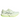 adidas Men's Supernova Prima 3 Running Shoes