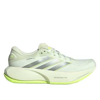 adidas Men's Supernova Prima 3 Running Shoes