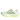 adidas Men's Supernova Prima 3 Running Shoes