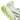 adidas Men's Supernova Prima 3 Running Shoes