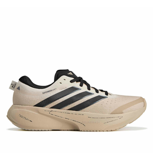 adidas Women's Supernova Rise 3 Running Shoes