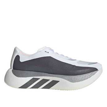 adidas Men's HYPERBOOST EDGE Running Shoes