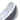 adidas Men's HYPERBOOST EDGE Running Shoes