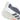 adidas Men's HYPERBOOST EDGE Running Shoes