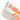 adidas Men's HYPERBOOST EDGE Running Shoes