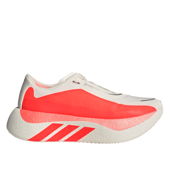 adidas Women's HYPERBOOST EDGE Running Shoes