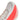 adidas Women's HYPERBOOST EDGE Running Shoes