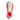 adidas Women's HYPERBOOST EDGE Running Shoes
