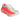 adidas Women's HYPERBOOST EDGE Running Shoes