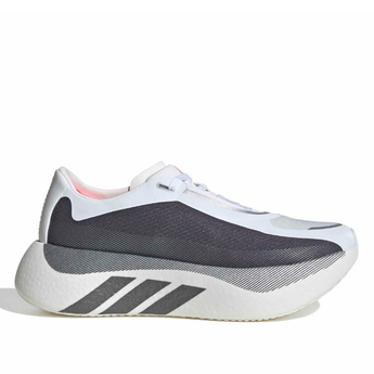 adidas Women's HYPERBOOST EDGE Running Shoes