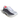 adidas Women's HYPERBOOST EDGE Running Shoes