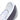 adidas Women's HYPERBOOST EDGE Running Shoes