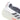 adidas Women's HYPERBOOST EDGE Running Shoes