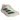 adidas Women Adizero EVO SL Running Shoes