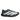 adidas Men's Adizero EVO SL EXO Running Shoes