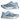 adidas Women's Adizero Boston 13 Running Shoes