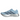 adidas Women's Adizero Boston 13 Running Shoes