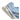 adidas Women's Adizero Boston 13 Running Shoes