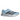 adidas Men's Adizero Boston 13 Running Shoes