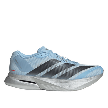 adidas Men's Adizero Boston 13 Running Shoes