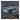 adidas Men's Adizero Boston 13 Running Shoes