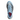 adidas Men's Adizero Boston 13 Running Shoes