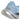 adidas Men's Adizero Boston 13 Running Shoes