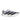 adidas Women's Adizero EVO SL EXO Running Shoes