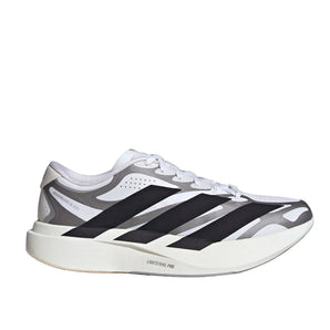 adidas Women's Adizero EVO SL EXO Running Shoes