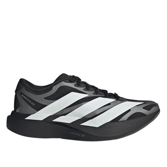 adidas Women Adizero EVO SL EXO Running Shoes