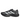 adidas Women Adizero EVO SL EXO Running Shoes