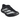 adidas Women Adizero EVO SL EXO Running Shoes