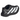 adidas Women Adizero EVO SL EXO Running Shoes