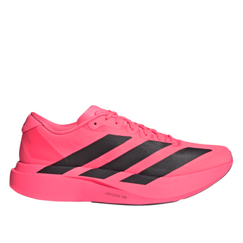 adidas Men's Adizero EVO SL Running Shoes