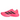 adidas Men's Adizero EVO SL Running Shoes