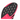 adidas Men's Adizero EVO SL Running Shoes