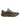 adidas Men's Supernova Rise 3 Running Shoes