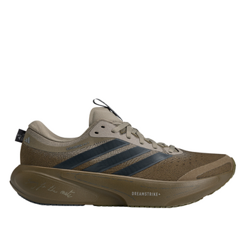 adidas Men's Supernova Rise 3 Running Shoes