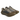 adidas Men's Supernova Rise 3 Running Shoes
