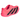 adidas Women's Adizero Adios 9 Running Shoes