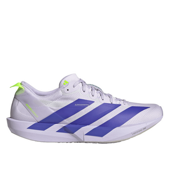 adidas Women's Adizero Adios 9 Running Shoes