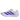 adidas Women's Adizero Adios 9 Running Shoes