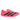 adidas Men's Adizero Adios 9 Running Shoes