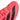 adidas Men's Adizero Adios 9 Running Shoes
