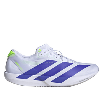 adidas Men's Adizero Adios 9 Running Shoes