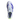 adidas Men's Adizero Adios 9 Running Shoes