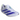 adidas Men's Adizero Adios 9 Running Shoes